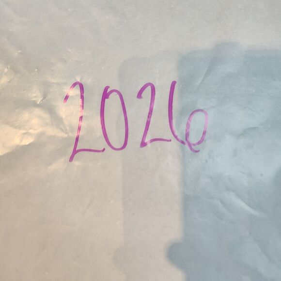 CON.STRUCT Button-Up Shirt Men's XL 17-17 1/2 34-35 Blue Slim Fit Stretch - Picture 8 of 8